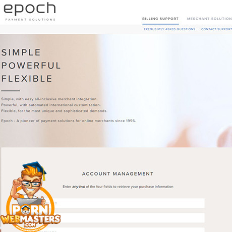 Epoch.com