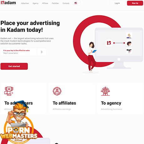 Kadam