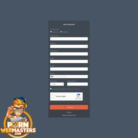 VivaClicks