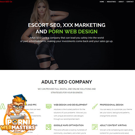 AdultSEO.co