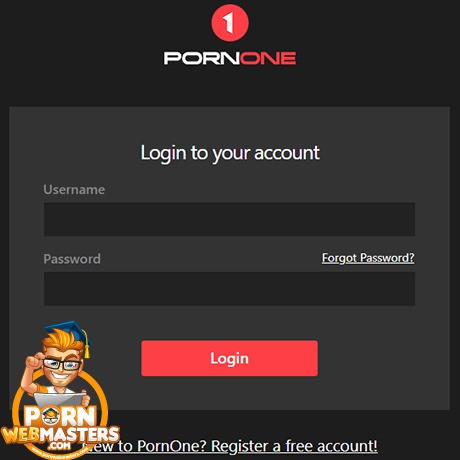 PornOne