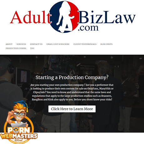 AdultBizLaw