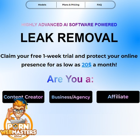 LeakGuard