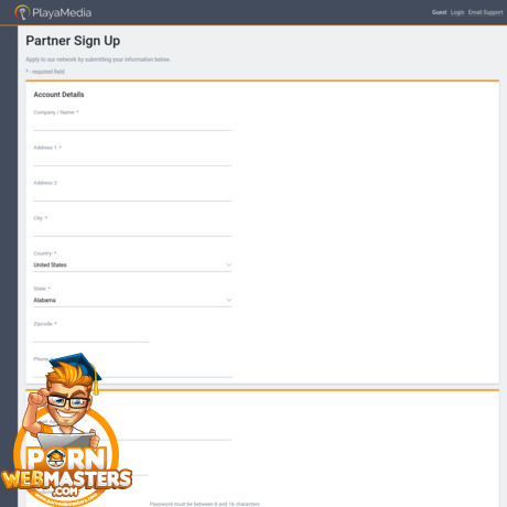 Playamedia (poppen.de)