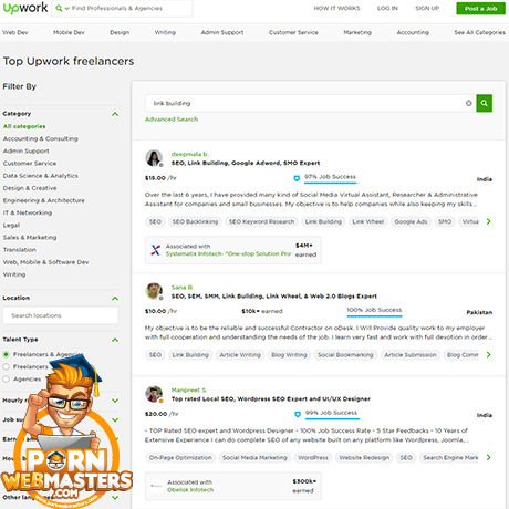 Upwork