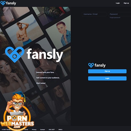 Fansly